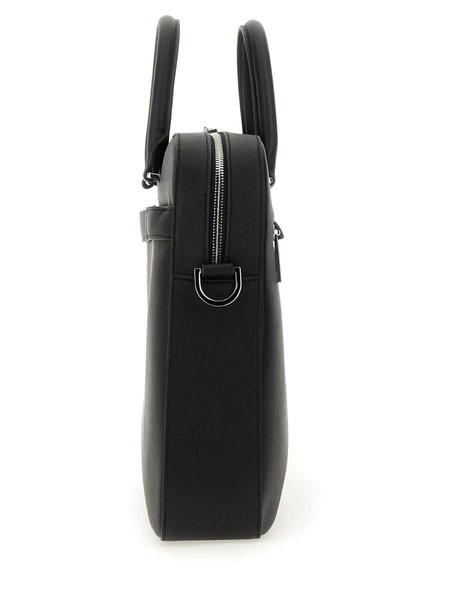 Briefcase