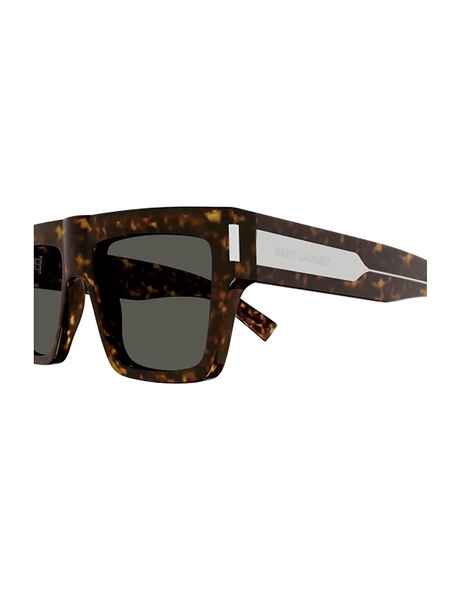 SL 628 Sunglasses
