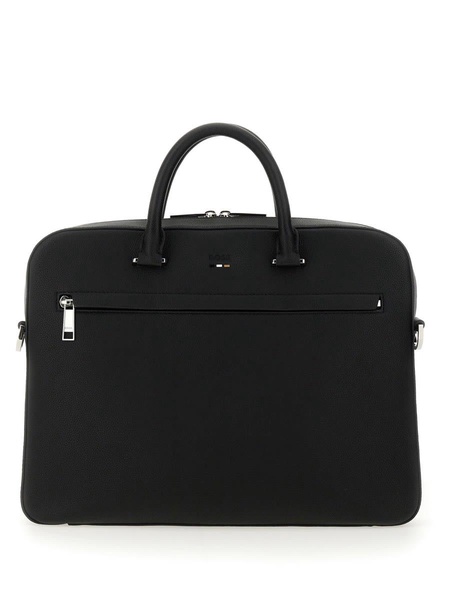 Briefcase