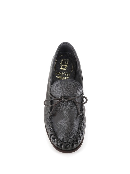 Loafer 67017