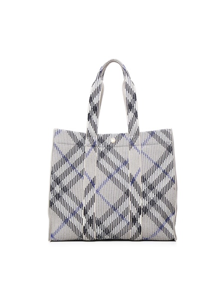 Tote Shoulder Bag