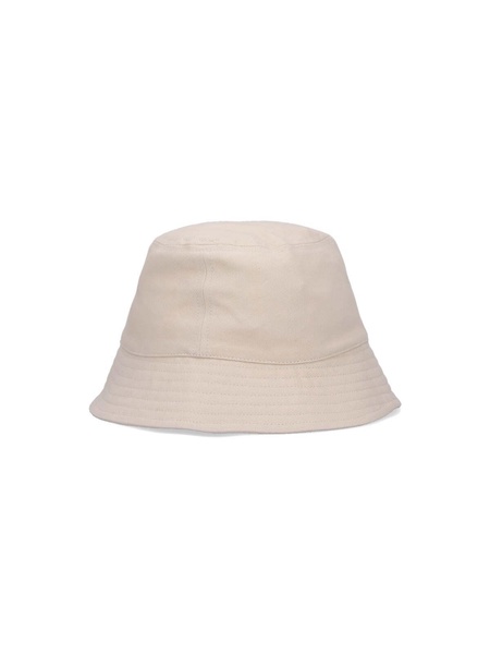 Haley Bucket Hat