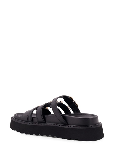 Kate 02 Sandals