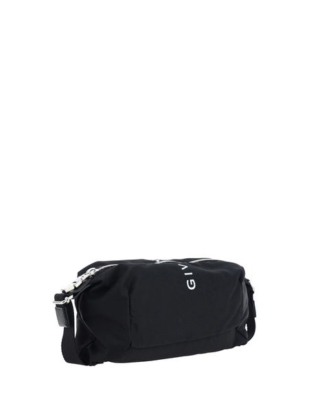 G-zip Bumbag