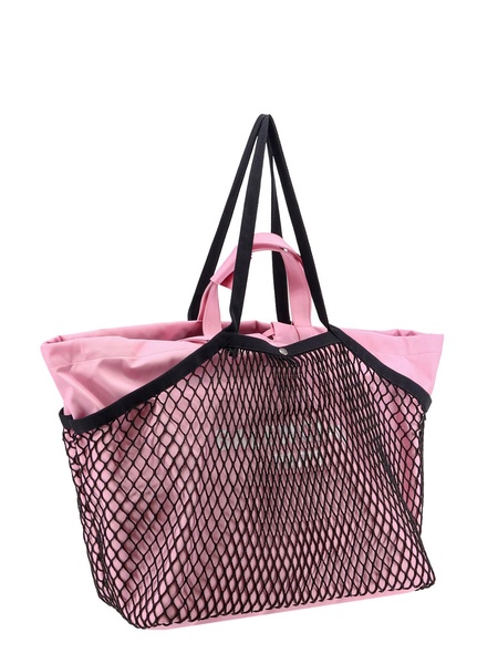 '24/7 L' Shopping Bag