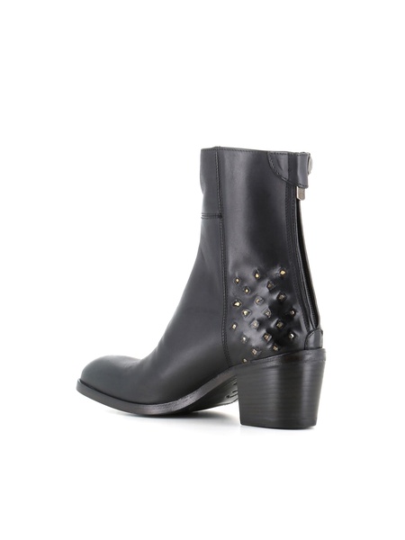 Ankle Boot Isabel 90005