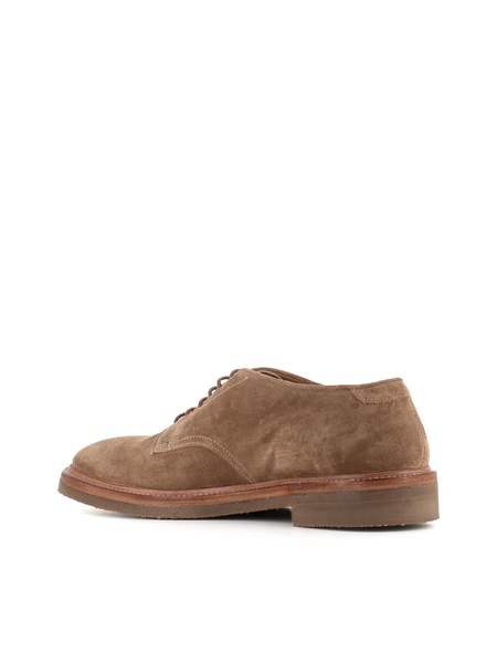 Derby Gabriel 85030