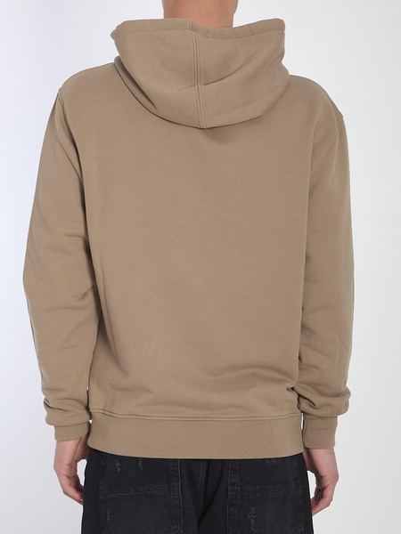 Ami De Coeur Hoodie