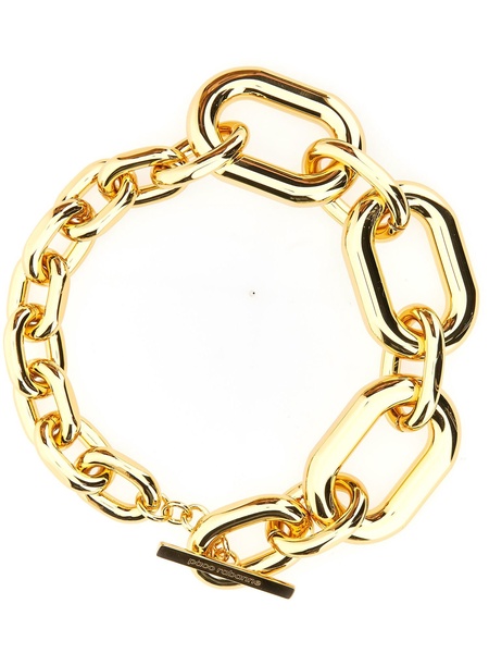 Necklace Xl Link