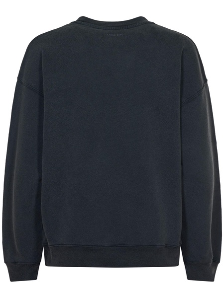 Spencer Hearts Sweatshirt