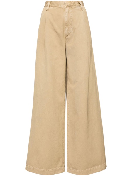 Panta Chino Pinces