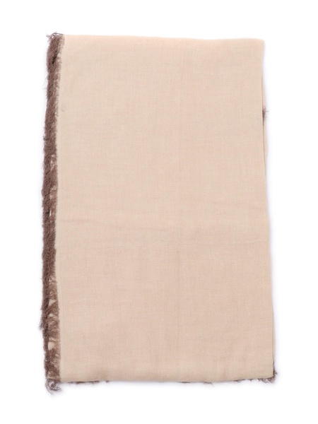 Kashy 145x145 Scarf