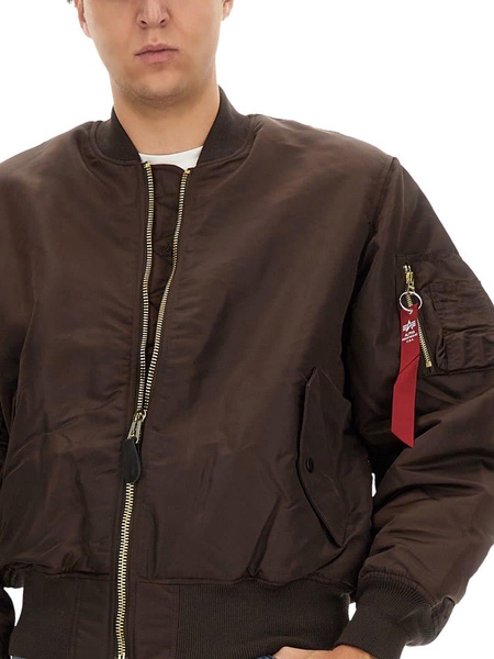 Bomber "ma-1"