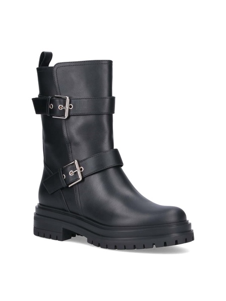'thiago' Boots