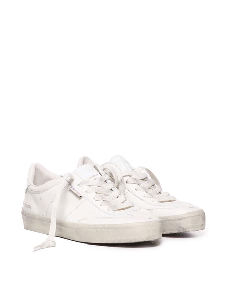 Soul Star Sneakers