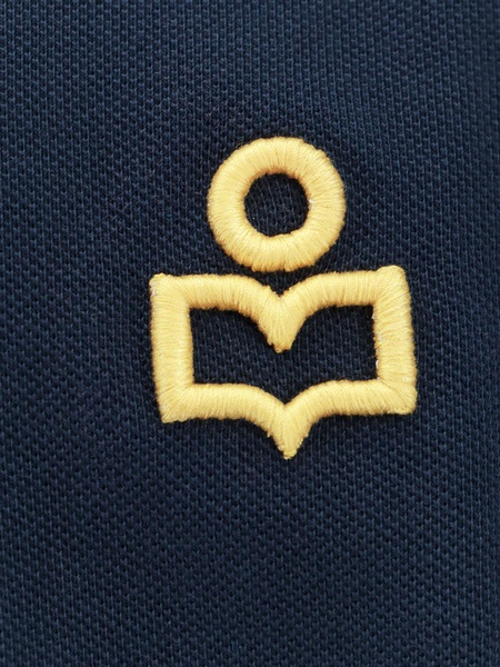 Afko Polo Shirt