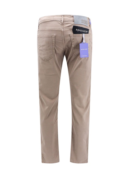 Trouser