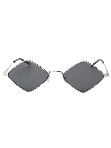 SL 302 LISA Sunglasses