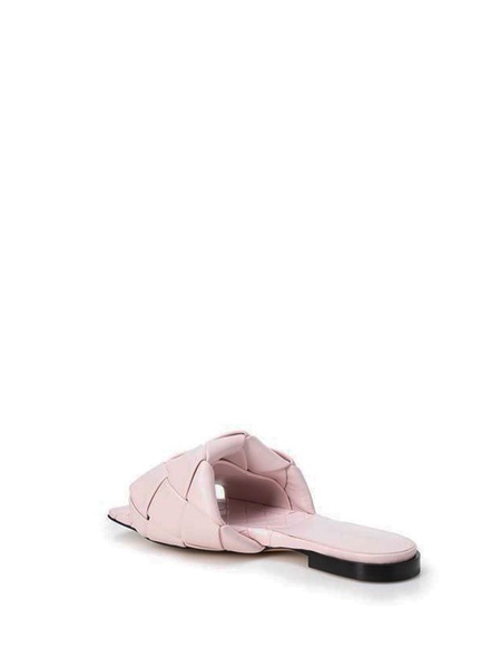 Lido Sandals