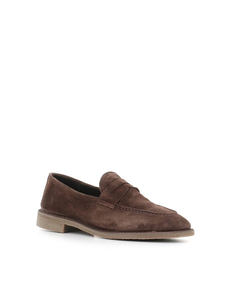 Loafer Jason 94001