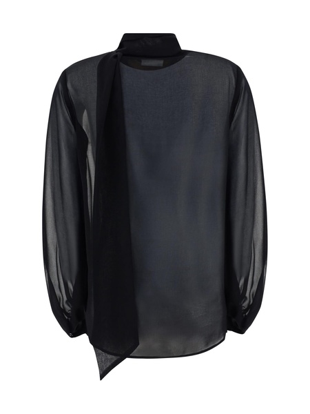 Polidori Top