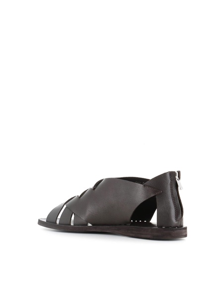 Sandal Itaca/048
