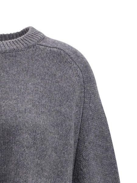 Karine Sweater