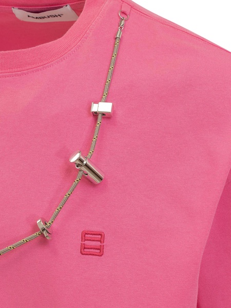 Stoppers T-shirt