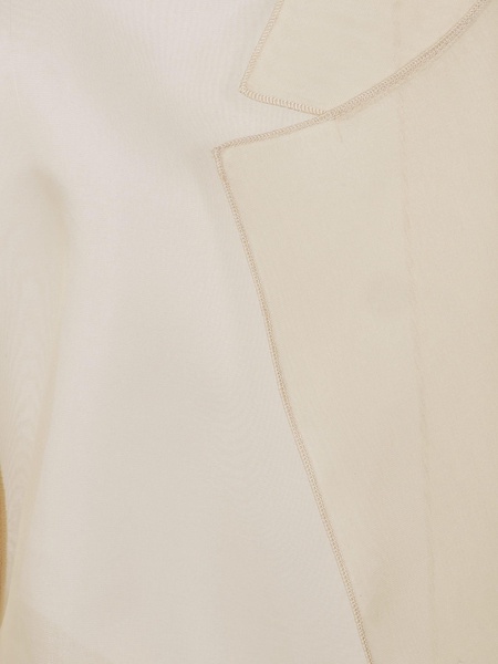 Emma Jacket