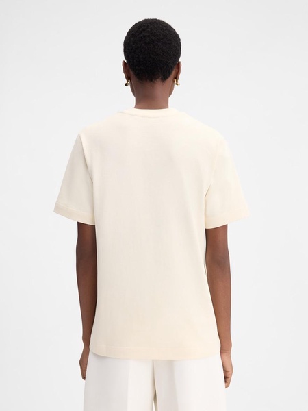The Gros Grain t-shirt