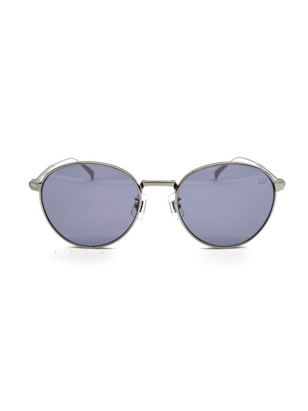 DU0034S Sunglasses