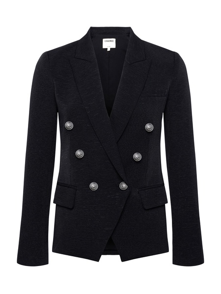 Kenzie Blazer