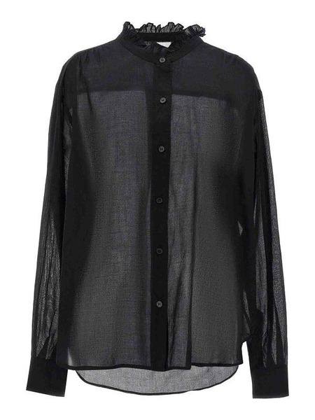 Gamble Shirt