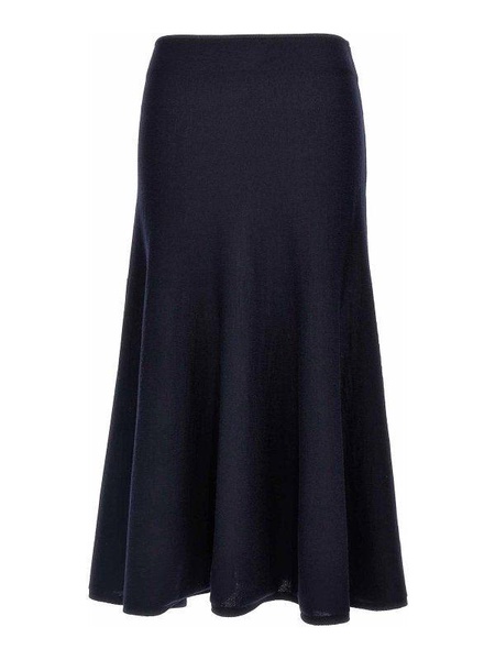 Mayu Skirt