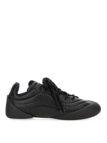Flexion Sneaker