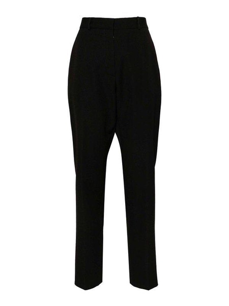 Pantalon Cigarette