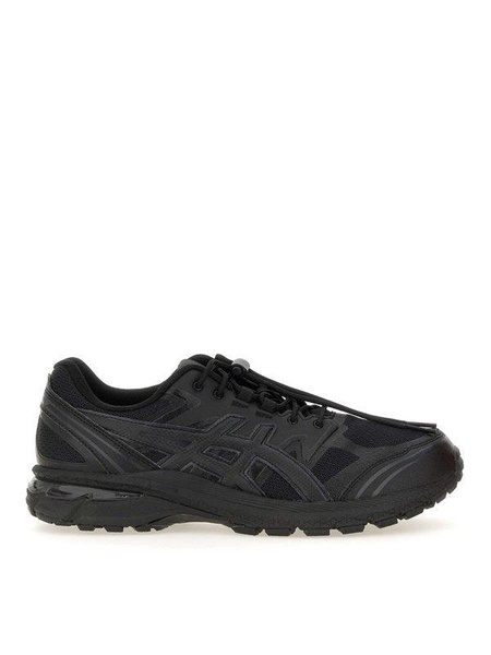 Sneaker Asics X Comme Des Garçons Shirt Gel-terrain Sneakers