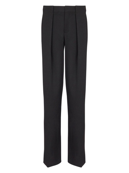 Gdp Pleated Pants