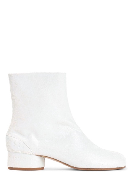 Tabi H30 Heeled boots