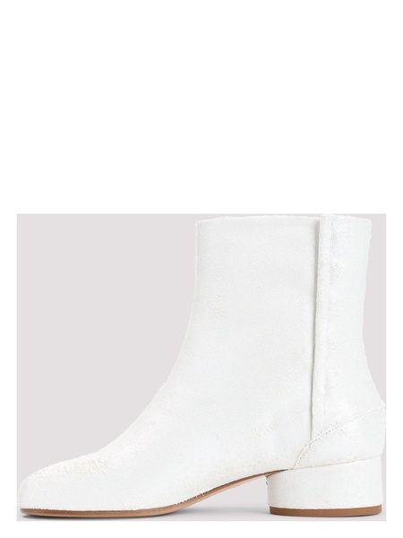 Tabi H30 Heeled boots
