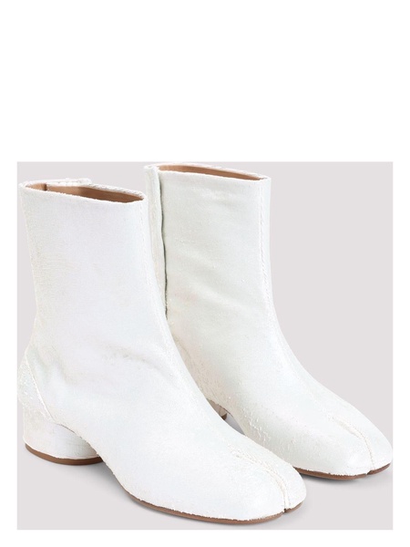 Tabi H30 Heeled boots