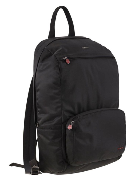 Technical Urban Sports Backpack