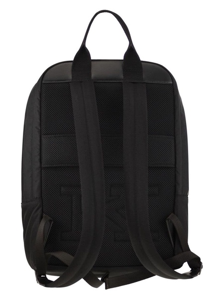 Technical Urban Sports Backpack