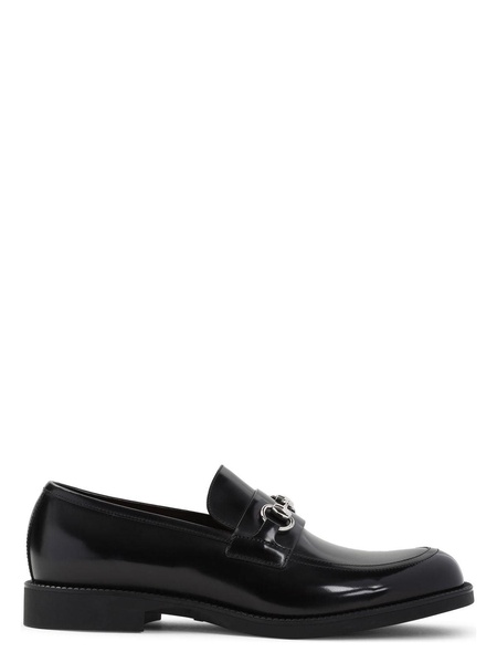 Tempe Loafers