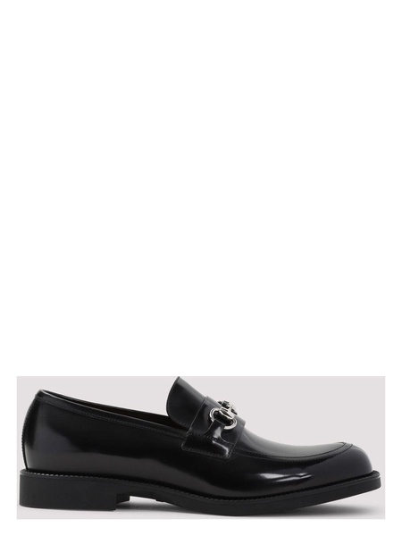 Tempe Loafers