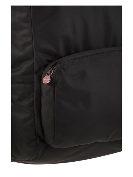 Technical Urban Sports Backpack