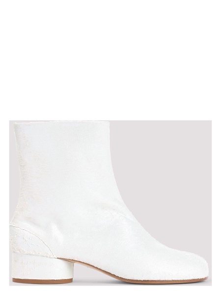 Tabi H30 Heeled boots