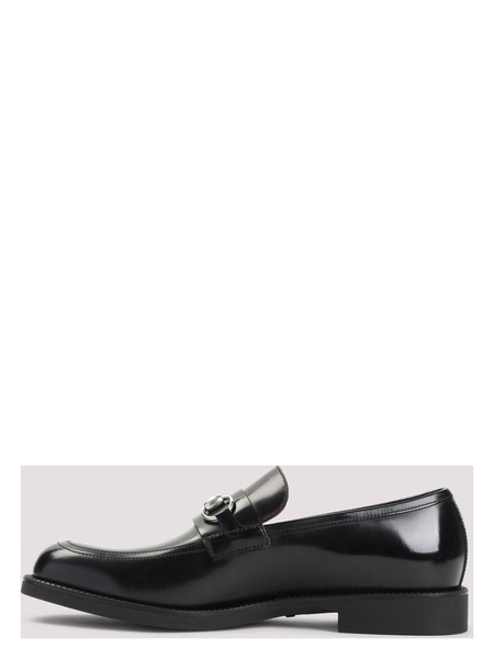 Tempe Loafers