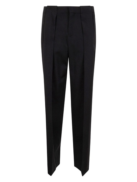 Gdp Pleated Pants