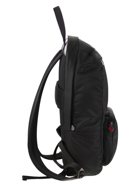 Technical Urban Sports Backpack